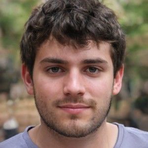 Meet your Posher, Iomaapzx